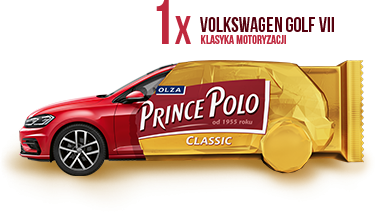 Loteria "Klasyki trzymają się razem"