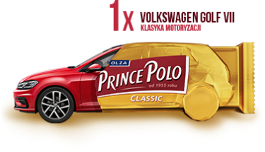 Loteria "Klasyki trzymają się razem"