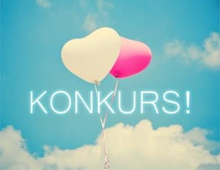 Wygraj bon upominkowy do butiku The One