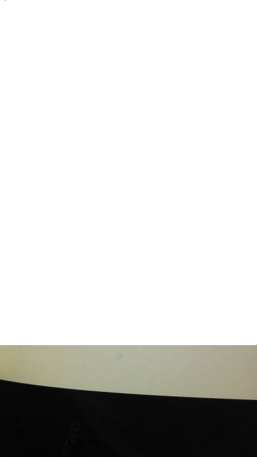 Wygraj książkę "Chłopak z innej bajki"