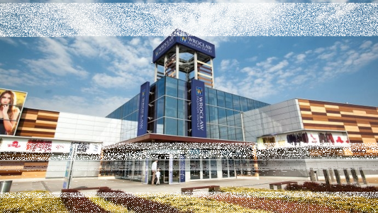 Konkurs "Outletowe ceny"