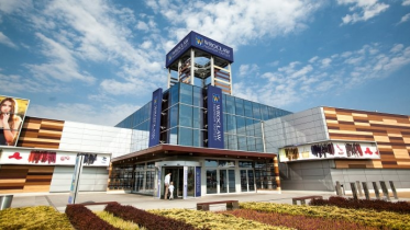 Konkurs "Outletowe ceny"