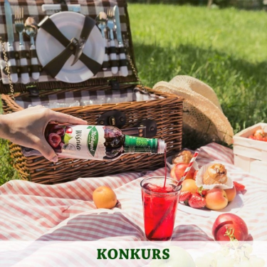 Konkurs foto Herbapol