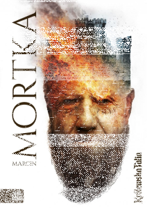 Wygraj książę "Królewska talia"