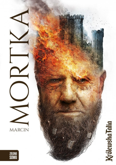 Wygraj książę "Królewska talia"