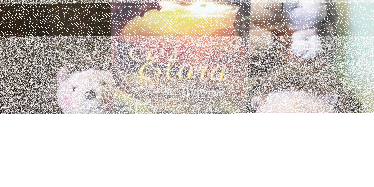 Wygraj książkę Elora Wielka Wyprawa