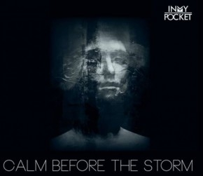 Wygraj nową płytę zespołu In My Pocket