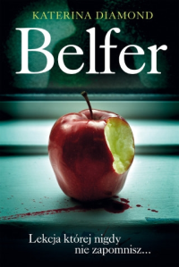 Konkurs "Belfer" (do godz. 12.00)