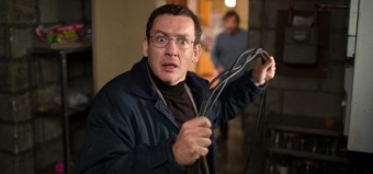 Konkurs "Dusigrosz" (do godz. 12.00)