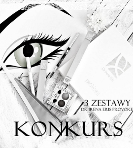 Konkurs "drirenaerisprovoke"