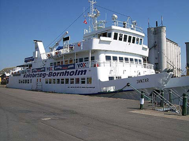 Konkurs "Kup i wygraj"