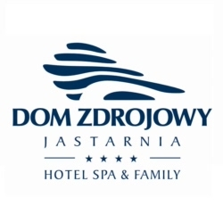 Konkurs "Hity Mother&Baby 2017"