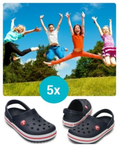 Konkurs "Przygotowania do lata"