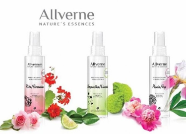 Konkurs "Letni z ALLVERNE" do godz. 12:00