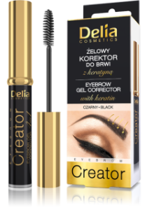 Konkurs "Puść sobie oko"