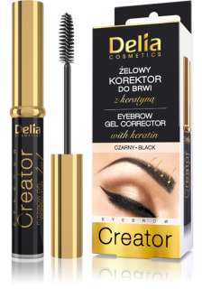 Konkurs "Puść sobie oko"