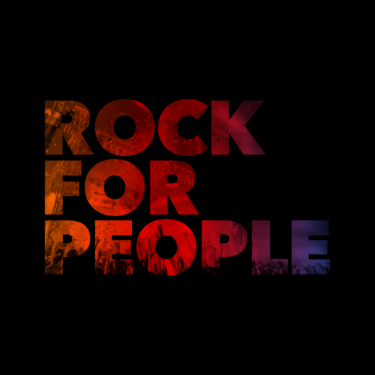 Wygraj karnet na Rock For People 2017!