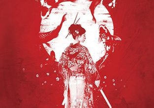 Konkurs z Panem Ciemnego Lasu do godz. 22:00