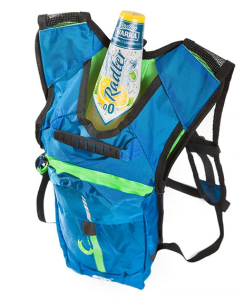 Konkurs z Warką Radler 0,0% do godz. 20:00