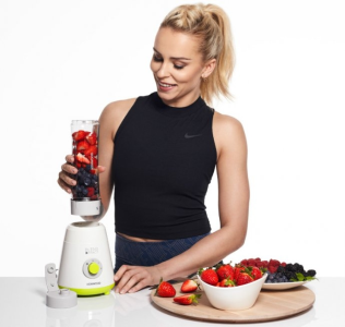 Konkurs "Baywatch. Słoneczny patrol"