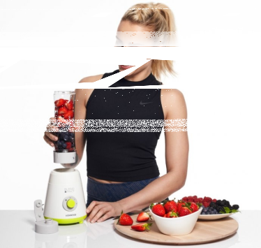 Konkurs "Baywatch. Słoneczny patrol"