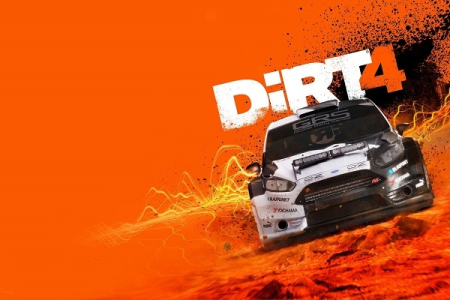 Konkurs dla fanów gier samochodowych