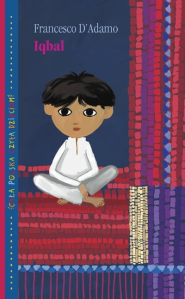 Konkurs z 6. tomem Kolekcji Cała Polska Czyta Dzieciom