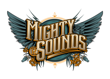 Wygraj karnet na Mighty Sounds 2017!