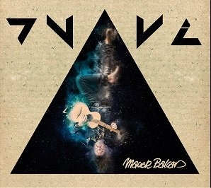 Wygraj nowy album Maćka Balcara z autografem