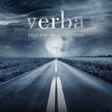 Wygraj nowy album zespołu Verba