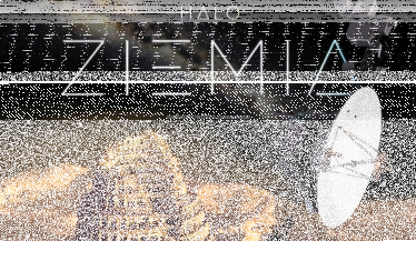 Wygraj podwójne zaproszenie na wybrany pokaz w planetarium Niebo Kopernika, Warszawa