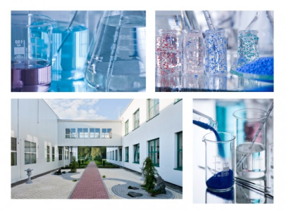 Konkurs fotograficzny "Piękno jest decyzją"