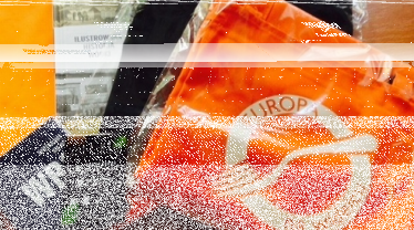 Wygraj gadżety Europy na Widelcu, Wrocław, do godz. 13:00