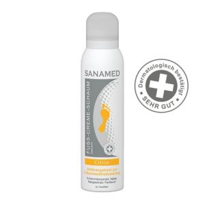 Konkurs "Nowa minerwa"