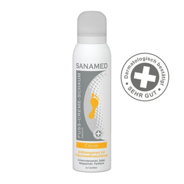 Konkurs "Nowa minerwa"