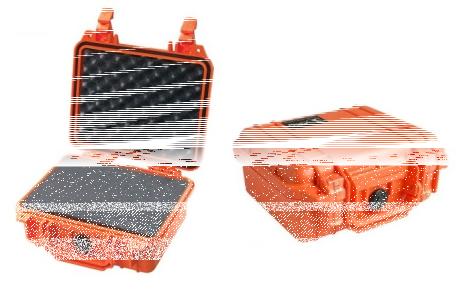 Konkurs "Walizka na wakacje"