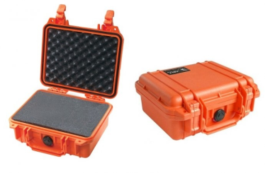 Konkurs "Walizka na wakacje"