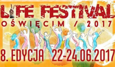 Wygraj karnety na Tauron Life Festival Oświęcim 2017. Zobacz m.in. Scorpions, LP, Shaggy