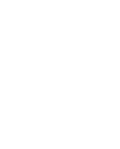 Konkurs "Dziecko czerwca Familie.pl"