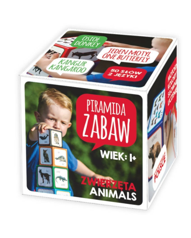 Konkurs "Dziecko czerwca Familie.pl"