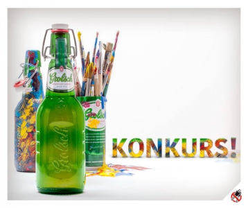 Konkurs fotograficzny "Zwykłe-niezwykłe" 18+