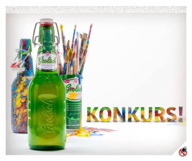 Konkurs fotograficzny "Zwykłe-niezwykłe" 18+