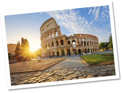 Konkurs "Hilcona - ZBIERAJ punkty I WYGRAJ WEEKEND MARZEŃ"