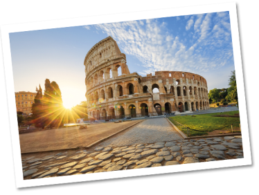 Konkurs "Hilcona - ZBIERAJ punkty I WYGRAJ WEEKEND MARZEŃ"