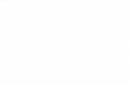 Konkurs "Który z okapów Faber pasowałby do Twojej kuchni marzeń?"