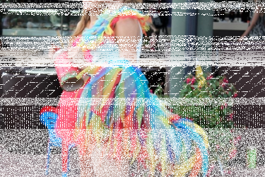 Konkurs na zakończenie roku szkolnego