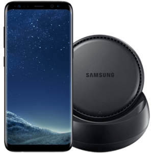 Konkurs "Uwolnij swoją intuicję" do godz. 13:00