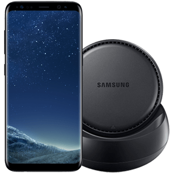 Konkurs "Uwolnij swoją intuicję" do godz. 13:00