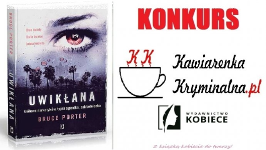 Konkurs wraz z Uwikłaną