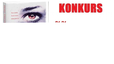 Konkurs wraz z Uwikłaną